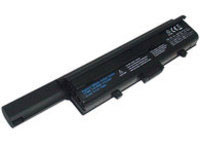 Micro battery MBI2052 Micro battery MBI2052